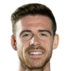 https://img.longzhuzhibot.com.cn/img/football/player/68d48597133413769595dbeeb0053967.png