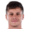 https://img.longzhuzhibot.com.cn/img/football/player/68d5f01205530f9a6f4ffe90e724dc0b.png