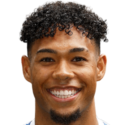 https://img.longzhuzhibot.com.cn/img/football/player/68d6051396f7cd75c2146e00ce8c5574.png
