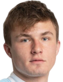 https://img.longzhuzhibot.com.cn/img/football/player/68d6250ab78cc0a6148682692fe8ebdf.png