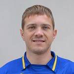 https://img.longzhuzhibot.com.cn/img/football/player/68dc158c9c65db05157563a5373ff755.png