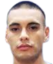https://img.longzhuzhibot.com.cn/img/football/player/68df6d722c2cb96d32a5aaaa55450a05.png