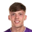 https://img.longzhuzhibot.com.cn/img/football/player/68e1a57873b1193e2fec872d2a08d348.png