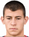 https://img.longzhuzhibot.com.cn/img/football/player/68e2c651722c2e7599ea8c301dbe2cdc.jpg