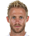 https://img.longzhuzhibot.com.cn/img/football/player/68e50454a3a33290353dff427d8f00d7.png