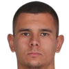 https://img.longzhuzhibot.com.cn/img/football/player/68e5c3cd4ffc13938d17b3cad08f32a7.png