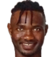 https://img.longzhuzhibot.com.cn/img/football/player/68e8bd6ed7a121ba0a1454d010342198.png