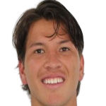 https://img.longzhuzhibot.com.cn/img/football/player/68e8ce0f4935eea45f90df602704adbc.png