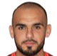 https://img.longzhuzhibot.com.cn/img/football/player/68e959d44574ff7bd823b533a67cee6c.png