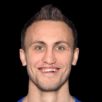 https://img.longzhuzhibot.com.cn/img/football/player/68ea236cca9670b4b80df259cad2eb79.png
