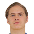 https://img.longzhuzhibot.com.cn/img/football/player/68ee4771f43288b6869403d35007b29c.png