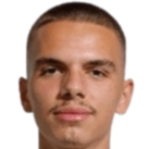 https://img.longzhuzhibot.com.cn/img/football/player/68f1f6170798aeac8b52a128e1b98caf.png