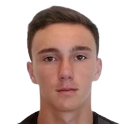 https://img.longzhuzhibot.com.cn/img/football/player/68f69953e45ceb38e487753cf86bd3aa.png
