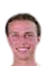 https://img.longzhuzhibot.com.cn/img/football/player/68f6fbfe6f7025f12c3315bb757b5c1a.png