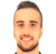 https://img.longzhuzhibot.com.cn/img/football/player/68f792c1523d83e01badec101735d08b.png