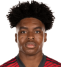 https://img.longzhuzhibot.com.cn/img/football/player/68fa78ce1d1a3114b68ef7676fa96a6d.png