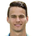 https://img.longzhuzhibot.com.cn/img/football/player/68fbc1ca8343cdc6ae42b6dada413991.png