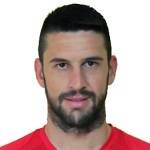 https://img.longzhuzhibot.com.cn/img/football/player/68fd2ced895ba606bdeb55c0b47a4cf6.png