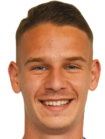 https://img.longzhuzhibot.com.cn/img/football/player/69003217425802d73a6fe4e3e209bf85.png