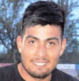 https://img.longzhuzhibot.com.cn/img/football/player/6902caf2d65baffa5b025989f2193fbb.jpg
