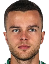https://img.longzhuzhibot.com.cn/img/football/player/690a89c8dd762764f7686af7312ccb01.png