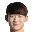 https://img.longzhuzhibot.com.cn/img/football/player/690aa98b0deb23fb5bbb0533bff2cd58.png