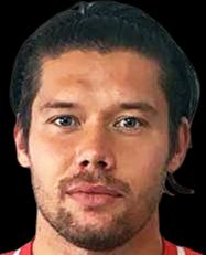 https://img.longzhuzhibot.com.cn/img/football/player/6915b96d074b231097b991fe1221757f.png