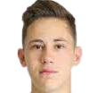 https://img.longzhuzhibot.com.cn/img/football/player/691626e65af2786c13d7236a72f542a9.png