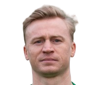 https://img.longzhuzhibot.com.cn/img/football/player/6917a489830a849f83a38eada7e36fea.png