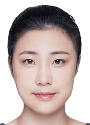 https://img.longzhuzhibot.com.cn/img/football/player/691a451b4fcb06cccbcce1f671ec6503.png