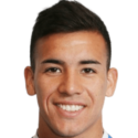 https://img.longzhuzhibot.com.cn/img/football/player/6922428694b999bc5fdd7cc57d699c1b.png