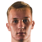 https://img.longzhuzhibot.com.cn/img/football/player/6922b1768003219d5d3f39b067916b59.png