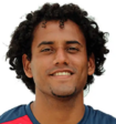 https://img.longzhuzhibot.com.cn/img/football/player/6922e18cbf6e15da0d2bcb8535883cac.webp