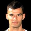 https://img.longzhuzhibot.com.cn/img/football/player/692333acff5dc055e8abac2be58d28e3.png
