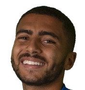 https://img.longzhuzhibot.com.cn/img/football/player/69235ab5863dbe1fd229aba7f022ffcb.png