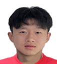 https://img.longzhuzhibot.com.cn/img/football/player/6924bdf25ea3384813bf87caa5c4ee43.png