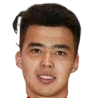https://img.longzhuzhibot.com.cn/img/football/player/692c1385d5eb935b4063519e79da13ab.png