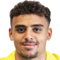 https://img.longzhuzhibot.com.cn/img/football/player/692ec98b9398f3b8b59289d978b9350d.png