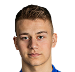 https://img.longzhuzhibot.com.cn/img/football/player/692ed0e03df118f367453bef497539ca.png