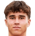 https://img.longzhuzhibot.com.cn/img/football/player/69335260380d73cd9946779741357438.png