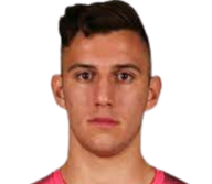 https://img.longzhuzhibot.com.cn/img/football/player/6935b87bfb2d81e5c786bc30440fc01d.png