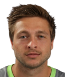 https://img.longzhuzhibot.com.cn/img/football/player/6937803122888f116c6e57a0bc170bbc.png