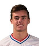 https://img.longzhuzhibot.com.cn/img/football/player/69385e0970af4ee35d40db5b9e70a605.jpg