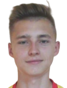 https://img.longzhuzhibot.com.cn/img/football/player/693ba262ddd2ffebb2bd3f84dc7863f0.png