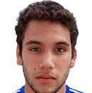 https://img.longzhuzhibot.com.cn/img/football/player/693d859deae03c2980c5a90bea60fabd.png