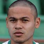 https://img.longzhuzhibot.com.cn/img/football/player/693f31dceb6b49dc54306890c32e7a03.png