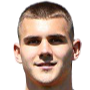 https://img.longzhuzhibot.com.cn/img/football/player/6945b686525541d6719f9284533d4a4a.png