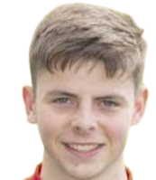 https://img.longzhuzhibot.com.cn/img/football/player/69479797b3632924cc59c1b561ec3cf1.png