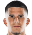 https://img.longzhuzhibot.com.cn/img/football/player/694a3fbb7d83ee022e67bee4792bcbbc.png