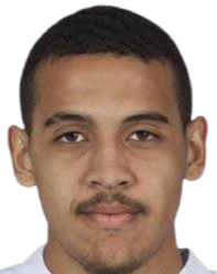 https://img.longzhuzhibot.com.cn/img/football/player/694c9daaeed68af5ac8f145c7a891686.png